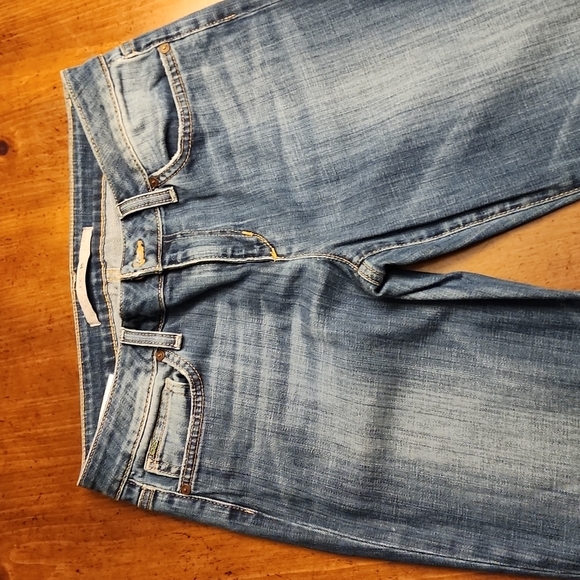 Joe's Jeans honey fit W29 - Picture 1 of 9